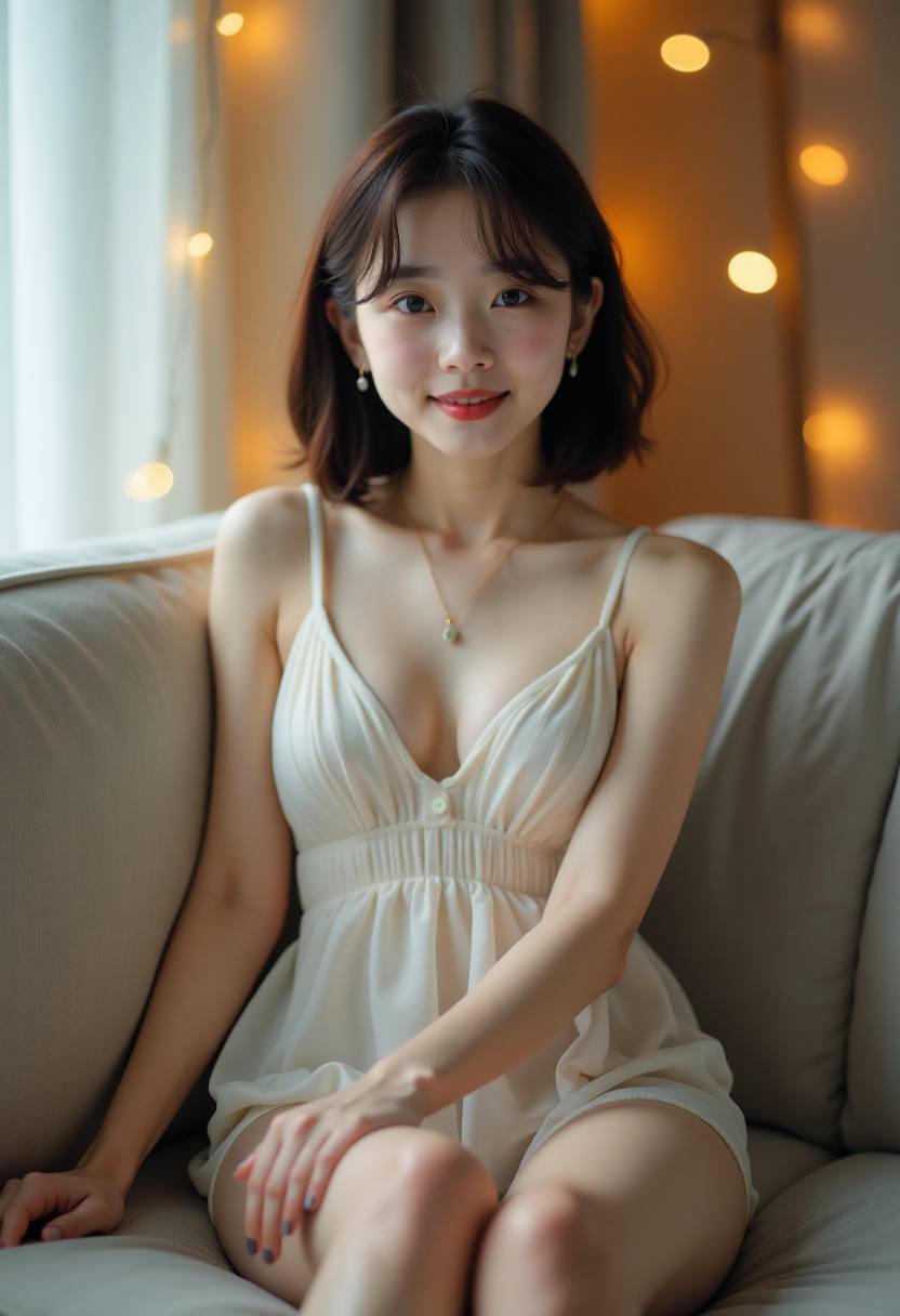 欲念之翼